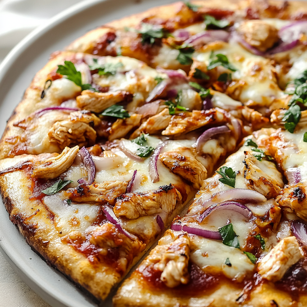 bbq-chicken-pizza-with-halal-toppings