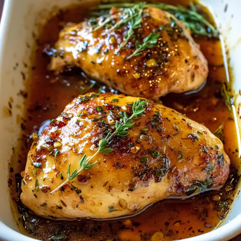 Baked Honey Dijon Chicken Easy Juicy Flavor Packed Dinner - Amazing Baked Honey Dijon Chicken: Easy Juicy Flavor Packed Dinner 19 Baked Honey Dijon Chicken Easy Juicy Flavor Packed Dinner 1