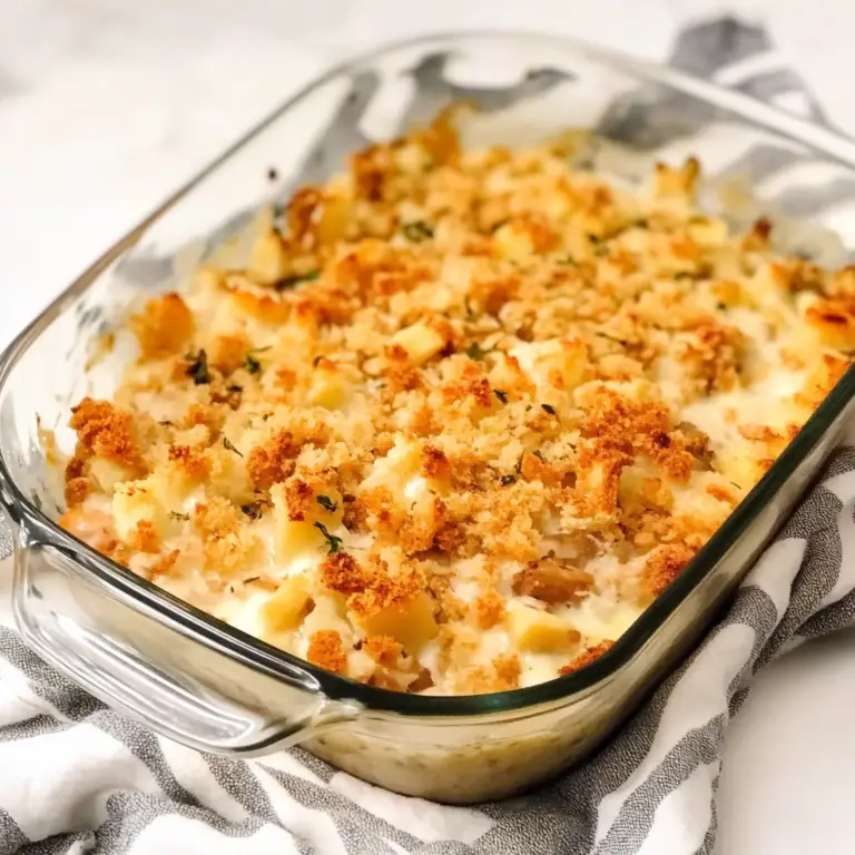 Creamy Swiss Chicken Casserole with Stuffing The Ultimate Cozy Dinner - Amazing Creamy Swiss Chicken Casserole with Stuffing Delight 20 Creamy Swiss Chicken Casserole with Stuffing The Ultimate Cozy Dinner 1