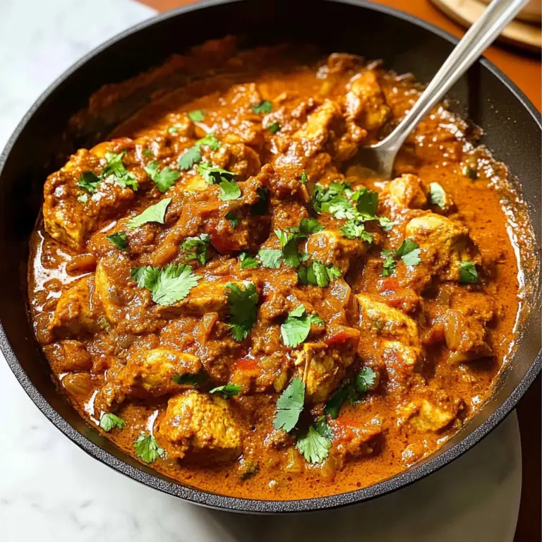Gordon Ramsay's Chicken Tikka Masala A Rich Flavorful Classic - Gordon Ramsay's Chicken Tikka Masala: A Delicious Classic Experience 20 Gordon Ramsays Chicken Tikka Masala A Rich Flavorful Classic 1