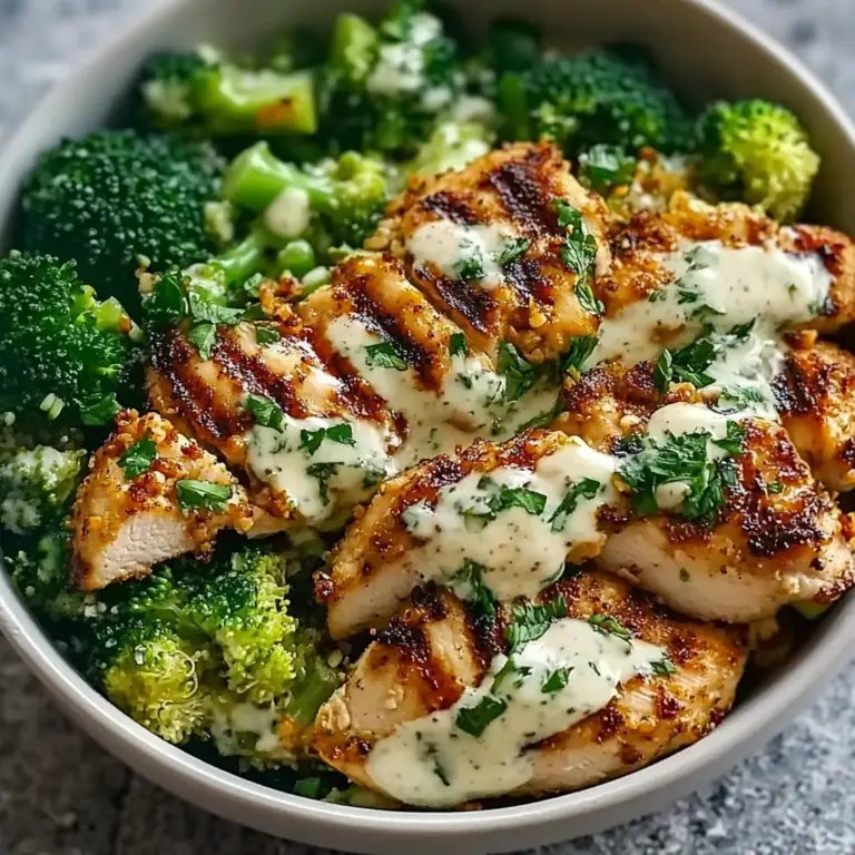 Grilled Chicken Broccoli Bowls with Creamy Garlic Sauce Healthy Flavorful Dinner - Amazing Grilled Chicken Broccoli Bowls with Creamy Garlic Sauce 19 Grilled Chicken Broccoli Bowls with Creamy Garlic Sauce Healthy Flavorful Dinner 1