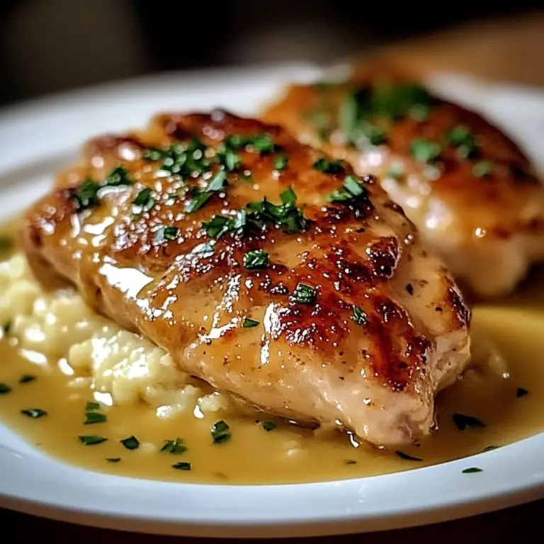 Amazing Morton's Steakhouse Chicken Christopher A Buttery Garlic Classic 18 Mortons Steakhouse Chicken Christopher A Buttery Garlic Classic 1