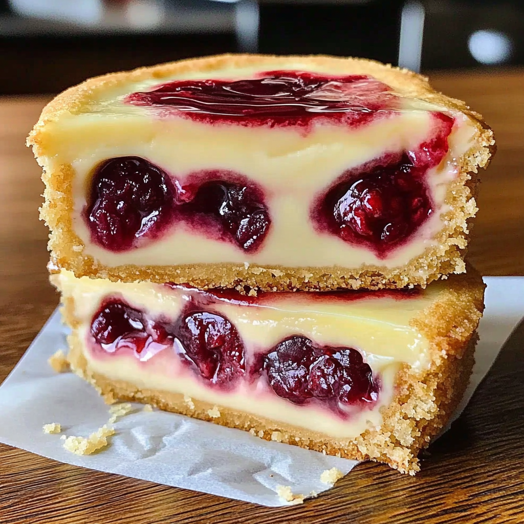 Indulge in Lemon Raspberry Swirl Cheesecake Cups Today 20 lemon raspberry swirl cheesecake cups a luscious tangy dessert featured