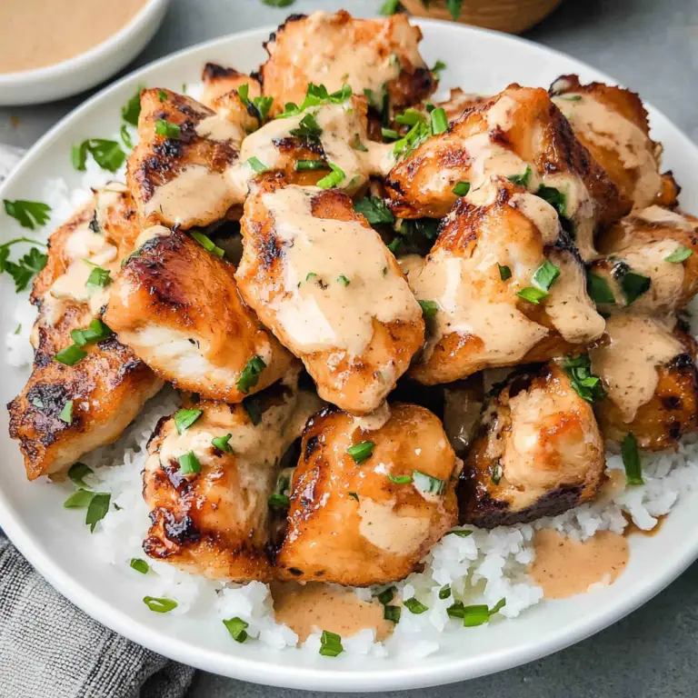 Crispy Bang Bang Salmon Bites Sweet Spicy Air Fried to Perfection - Amazing Crispy Bang Bang Salmon Bites Sweet Spicy Delight 21 Crispy Bang Bang Salmon Bites Sweet Spicy Air Fried to Perfection 1