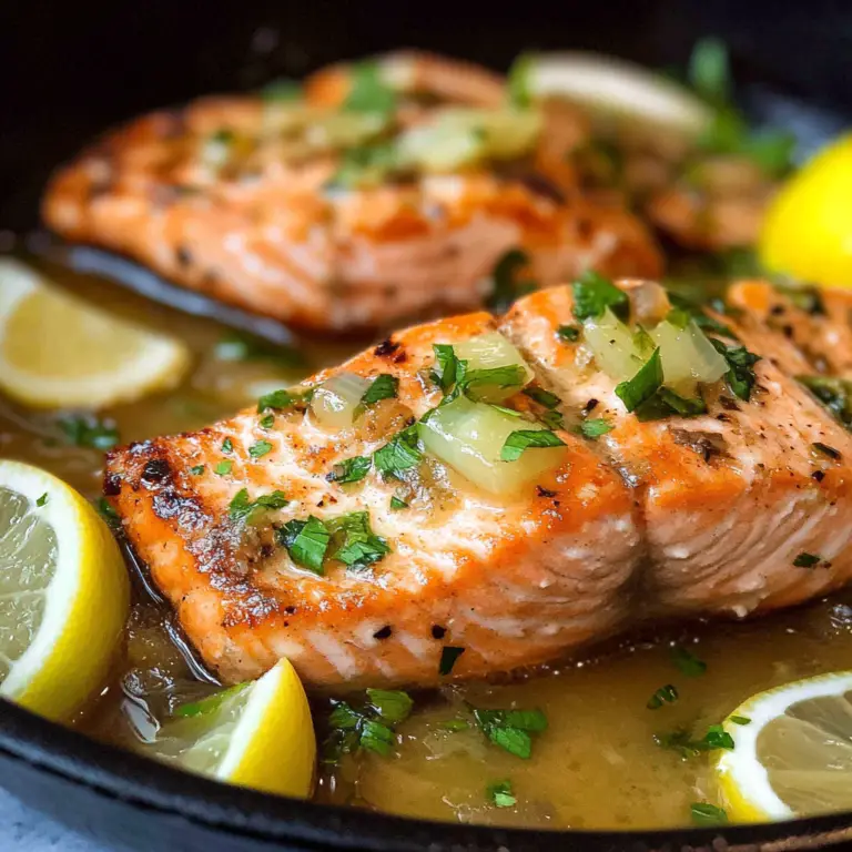 Garlic Butter Salmon Juicy Flaky Packed with Rich Savory Flavor - Amazing Garlic Butter Salmon Juicy Flaky with Rich Flavor 18 Garlic Butter Salmon Juicy Flaky Packed with Rich Savory Flavor 1