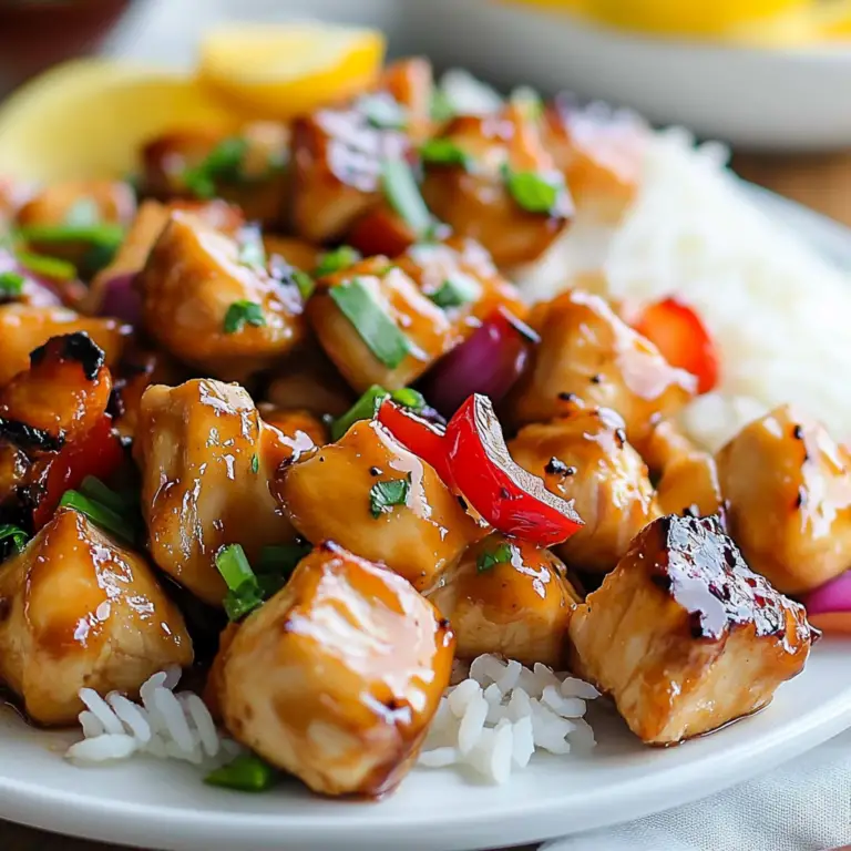 Hawaiian Chicken Sheet Pan Sweet Savory Perfect for Easy Weeknight Dinners - Amazing Hawaiian Chicken Sheet Pan Sweet Savory Delight 22 Hawaiian Chicken Sheet Pan Sweet Savory Perfect for Easy Weeknight Dinners 1