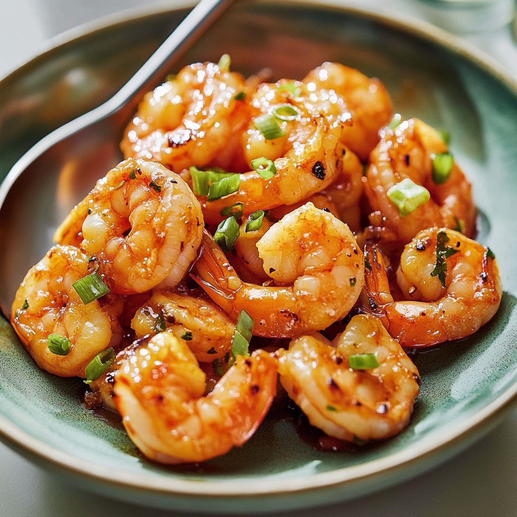 Irresistible Bang Bang Shrimp Recipe for Seafood Lovers 1 bang bang shrimp featured