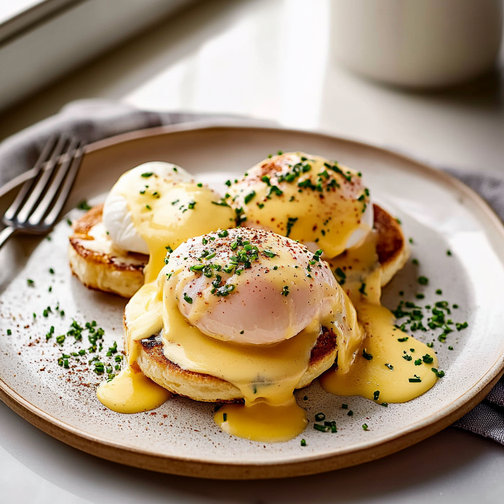 Serving and storing